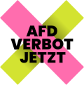 AFD Verbot jetzt